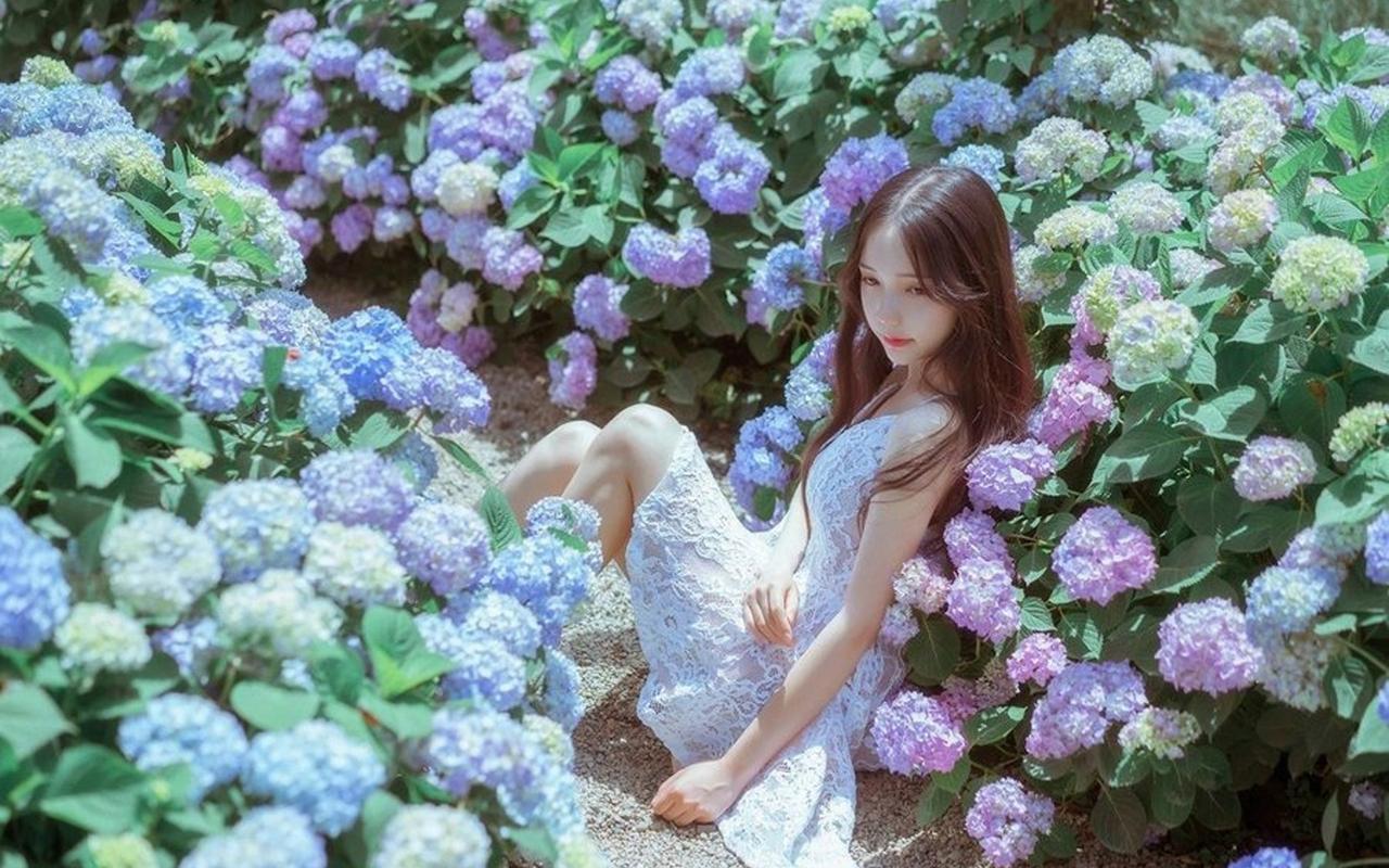 日韩a一级,欧美一级不卡-国产精品p调教打屁股95-五月婷婷久久精品分类一区-亚洲成A∧人片在线播放调教-婷婷视频免费毛片在线观看-亚洲综合一区二区精品专区-麻豆精品成人av-高清一级毛片在线观看|检察机关依法分别对柴高潮、张琨明、徐全生决定逮捕